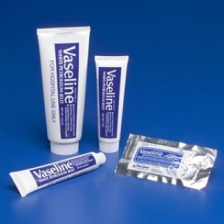 Covidien # 8884433200