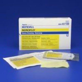 Covidien # 8884436400