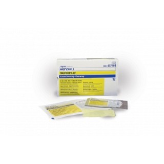 Covidien # 8884437305
