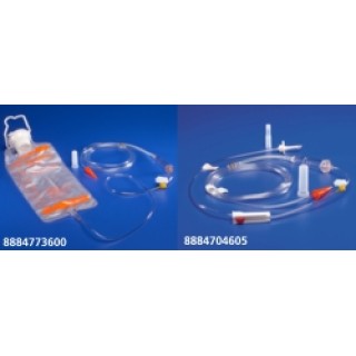Covidien # 8884705008