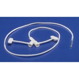 Covidien # 8884730774