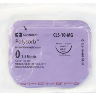 Covidien # 8886234553