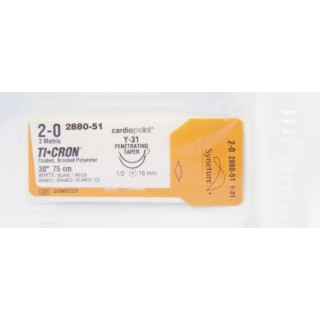 Covidien # 8886280851