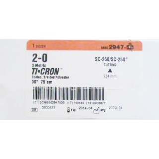 Covidien # 8886294753