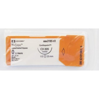 Covidien # 8886311961