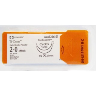 Covidien # 8886325651