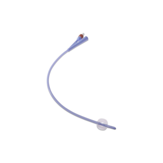 Covidien # 8887665241