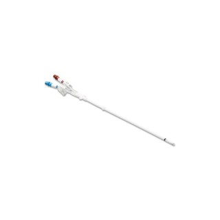 Medtronic # 8888123400