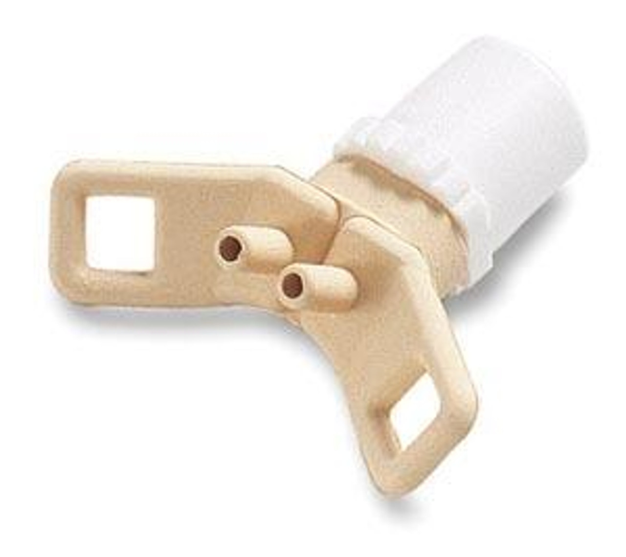 Covidien # 8888162024