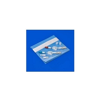 Covidien # 8888200001