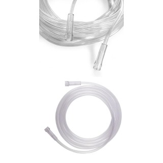 Covidien # 8888230425