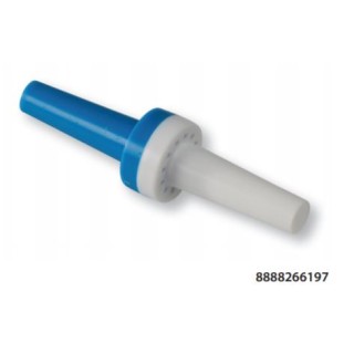 Covidien # 8888266197