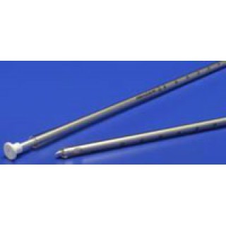 Cardinal Health # 8888561068