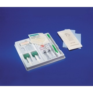 Covidien # 8888565036