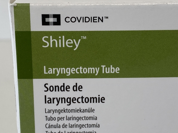 Covidien # 8LGT