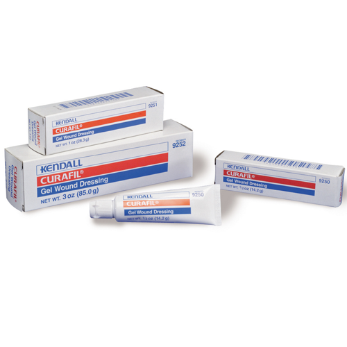 Covidien # 9250