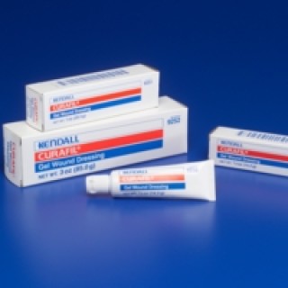 Covidien # 9251