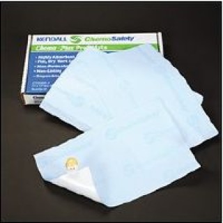Covidien # 9621-01