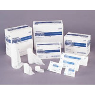 Covidien # BS0013