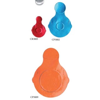 Covidien # CP3011B