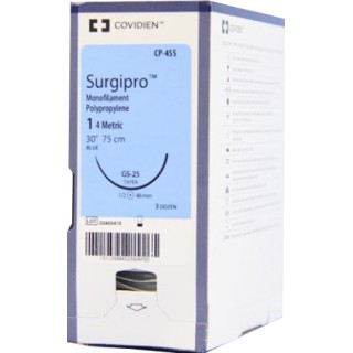 Covidien # CP454