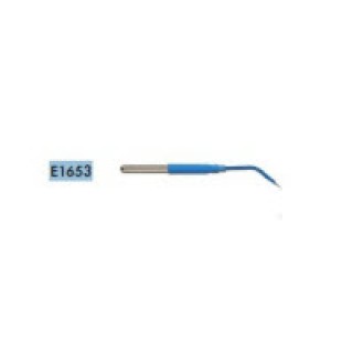 Covidien # E1653