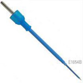 Covidien # E1654B