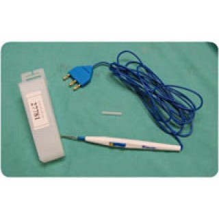 Covidien # E2515H