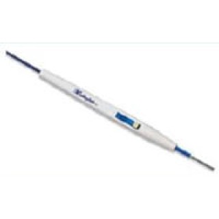 Covidien # E2515HDA