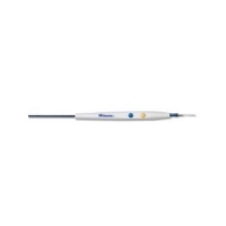 Covidien # E2516HDA