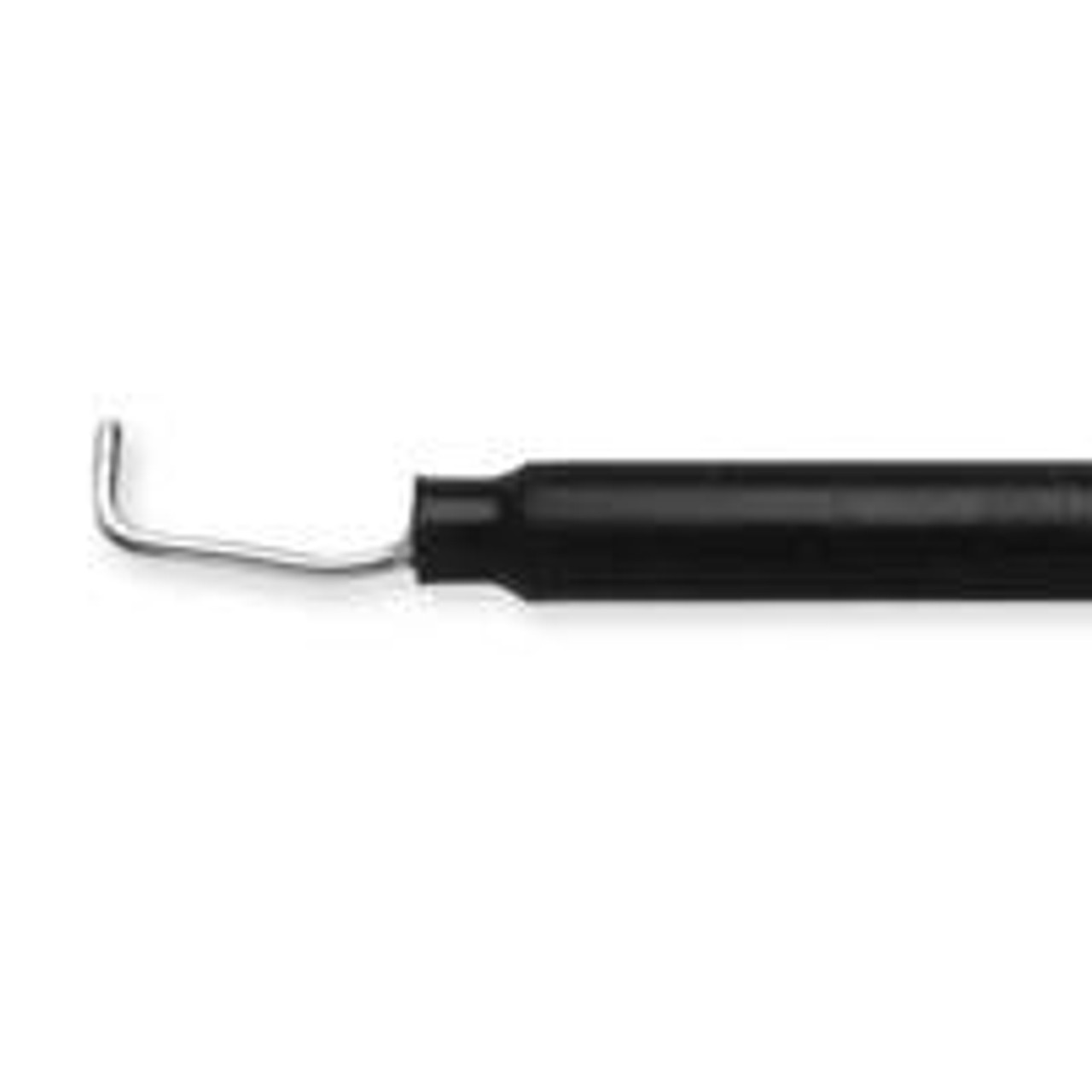 Covidien # E2784R28ASP