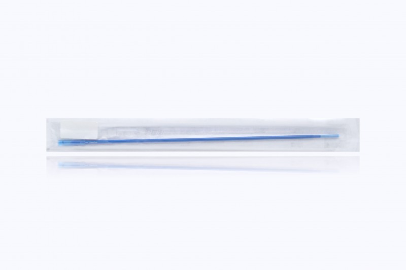Covidien # E3774-36C
