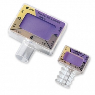 Medtronic # EASYCAP II
