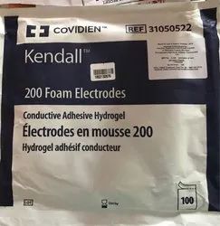 Covidien # EC89200