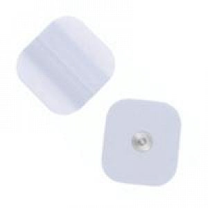 Covidien # EC89465