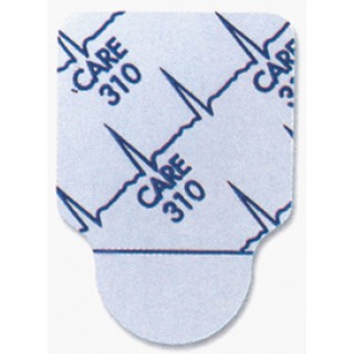 Covidien # EF00066