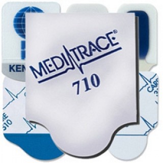 Covidien # ER88007