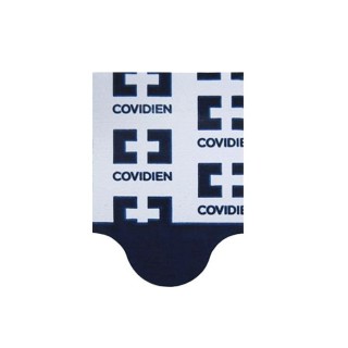 Covidien # ES82260