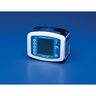 Covidien # F010506