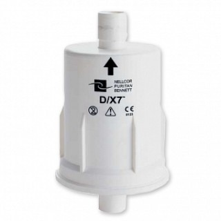 Covidien # G-060526-00
