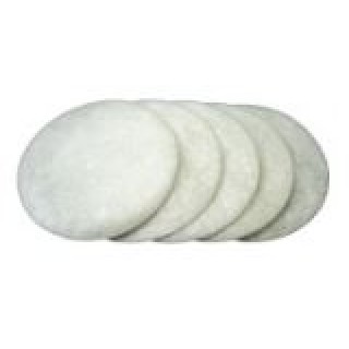 Covidien # G-061262-00