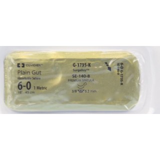 Covidien # G1735K