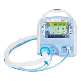 Covidien # HT460300
