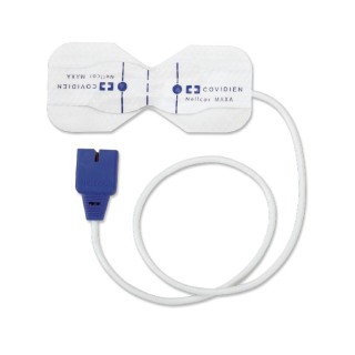 Medtronic # MAXN