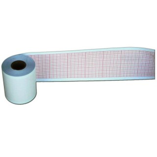 Covidien # MM04100