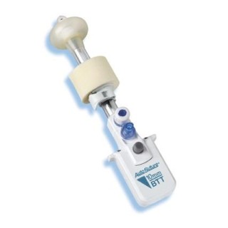 Covidien # OMST10BTS