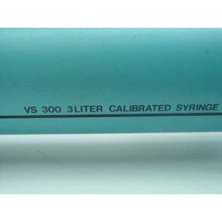 Covidien # P-000300-00