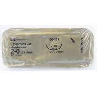 Covidien # SG5163G