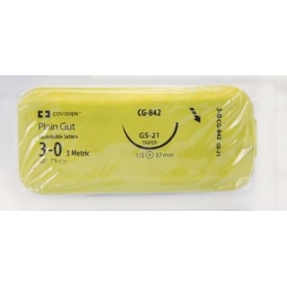 Covidien # SG5630