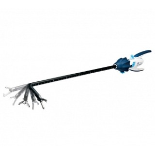 Covidien # SILSSTITCH